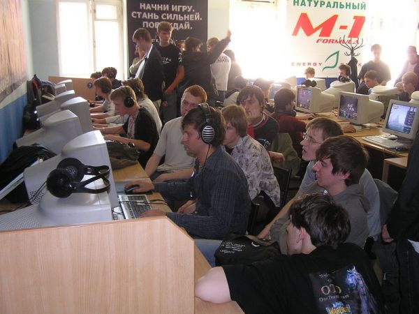 ����� ���������� ���� �� ������� ���� � ���������� ������. ��� �������� ���, ���������� �����������. � ����� ���������, ��� � ���� ��� <100.